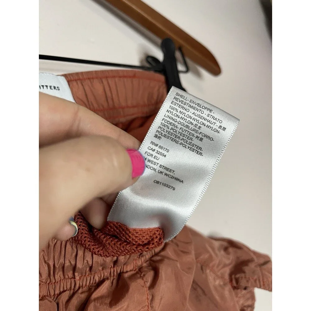 Urban Outfitters pre loved